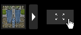 flickr zoom