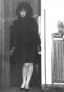 mia-1976-01 il mio primo scatto