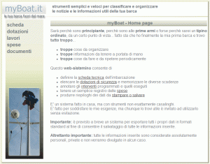 www.abci.it/myBoat